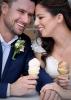 Gainsboro Studio, Wedding Specialists, Fun Wedding , Alberta wedding photography