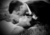 Gainsboro Studio, Wedding Specialists, Fun Wedding , Alberta wedding photography