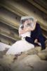 Gainsboro Studio, Wedding Specialists, Fun Wedding , Alberta wedding photography